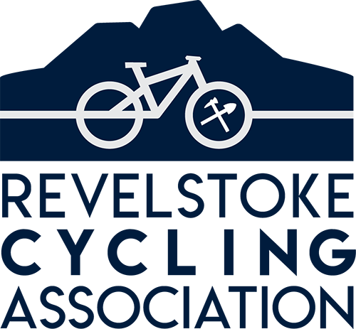 Revelstoke Bike Fest 50-50 Raffle